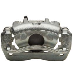 DYNAMIC FRICTION 33103099