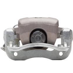 DYNAMIC FRICTION 33103602