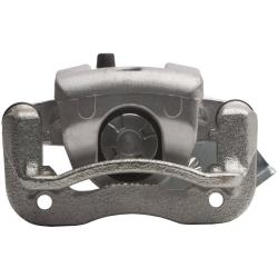 DYNAMIC FRICTION 33103603