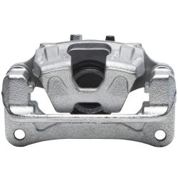 DYNAMIC FRICTION 33103604