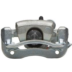 DYNAMIC FRICTION 33103606