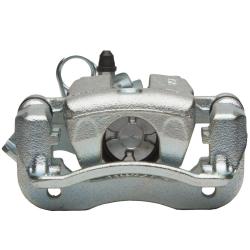 DYNAMIC FRICTION 33103607