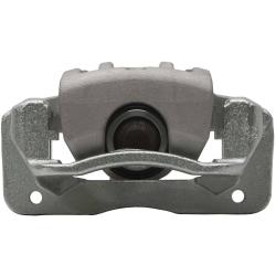 DYNAMIC FRICTION 33103608