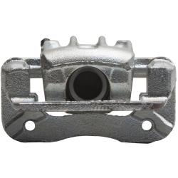 DYNAMIC FRICTION 33103618