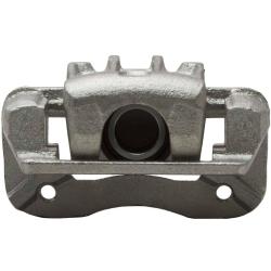 DYNAMIC FRICTION 33103619