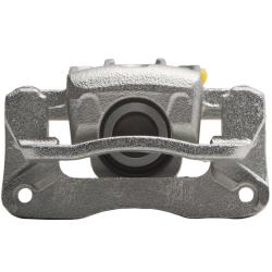 DYNAMIC FRICTION 33103626