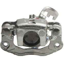 DYNAMIC FRICTION 33103628