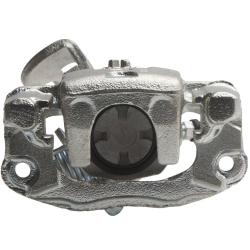 DYNAMIC FRICTION 33103629