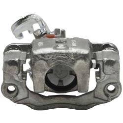 DYNAMIC FRICTION 33103633