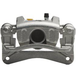 DYNAMIC FRICTION 33103642