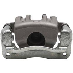 DYNAMIC FRICTION 33103656