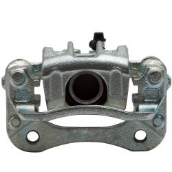 DYNAMIC FRICTION 33103666