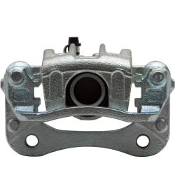 DYNAMIC FRICTION 33103667