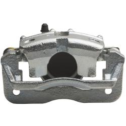 DYNAMIC FRICTION 33111000