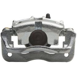 DYNAMIC FRICTION 33111001