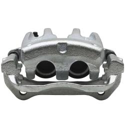 DYNAMIC FRICTION 33111019