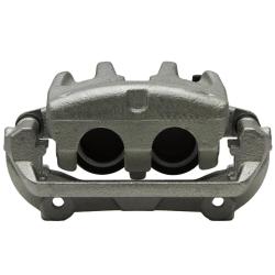 DYNAMIC FRICTION 33111028