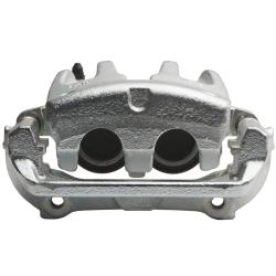 DYNAMIC FRICTION 33111029