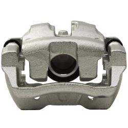 DYNAMIC FRICTION 33111615