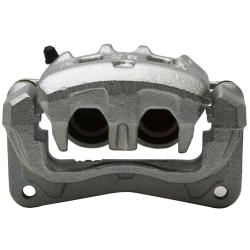 DYNAMIC FRICTION 33113029