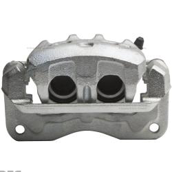 DYNAMIC FRICTION 33113032