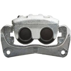 DYNAMIC FRICTION 33113035