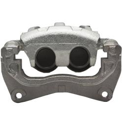 DYNAMIC FRICTION 33113040