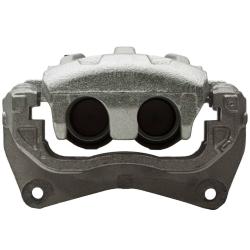 DYNAMIC FRICTION 33113041