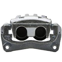 DYNAMIC FRICTION 33113044