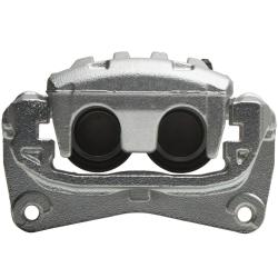 DYNAMIC FRICTION 33113046