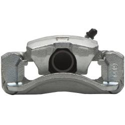 DYNAMIC FRICTION 33113604