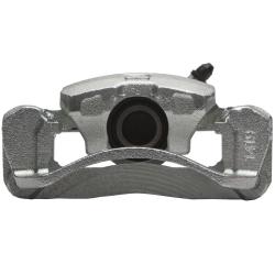 DYNAMIC FRICTION 33113606