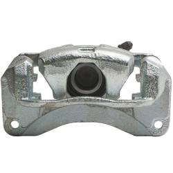 DYNAMIC FRICTION 33113610