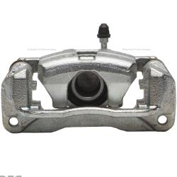 DYNAMIC FRICTION 33113612