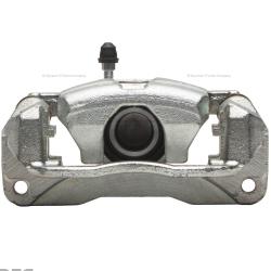 DYNAMIC FRICTION 33113613