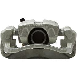 DYNAMIC FRICTION 33113629