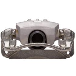 DYNAMIC FRICTION 33113632