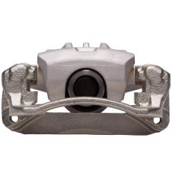 DYNAMIC FRICTION 33113633