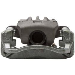 DYNAMIC FRICTION 33113638