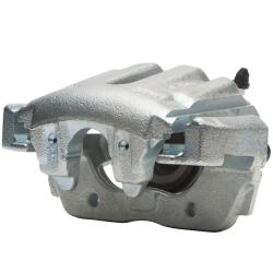 DYNAMIC FRICTION 33120004
