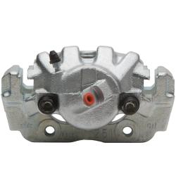 DYNAMIC FRICTION 33120004