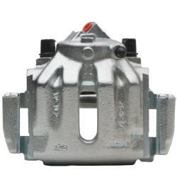 DYNAMIC FRICTION 33120004