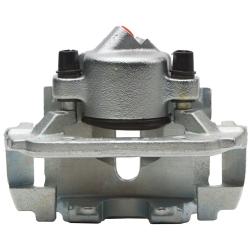 DYNAMIC FRICTION 33120004