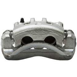 DYNAMIC FRICTION 33121026