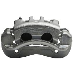 DYNAMIC FRICTION 33121028