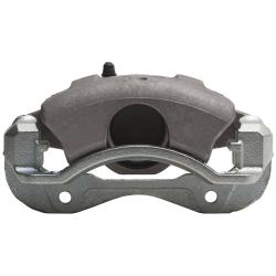 DYNAMIC FRICTION 33121034