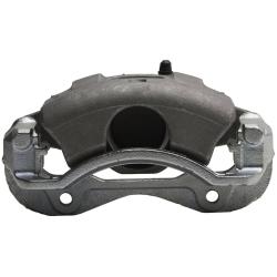 DYNAMIC FRICTION 33121035