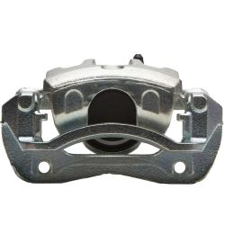 DYNAMIC FRICTION 33121040