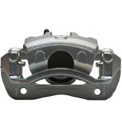 DYNAMIC FRICTION 33121041