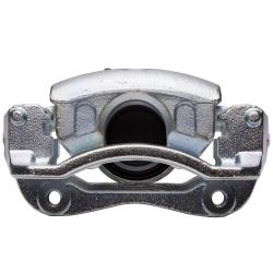 DYNAMIC FRICTION 33121046